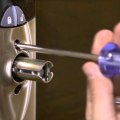 Unlocking the Secrets of Emergency Locksmith Services in Athol ID