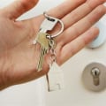 Emergency Locksmith Services in Athol ID: Key Cutting and Duplication