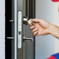 Emergency Locksmith Services in Athol ID: Maintenance and Servicing of Security Systems and Products