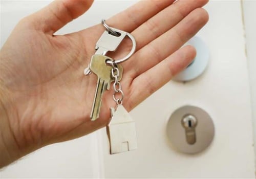 Emergency Locksmith Services in Athol ID: Key Cutting and Duplication